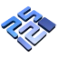 pcsx2-net-www.pages.dev favicon